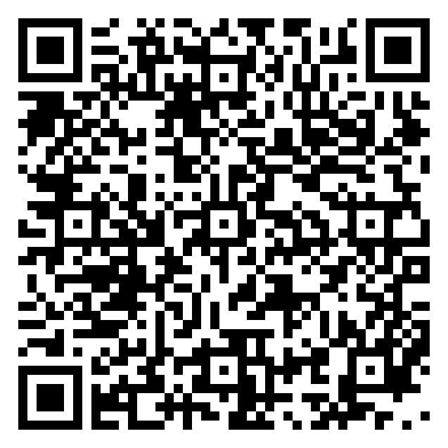 QR code 30101041600000