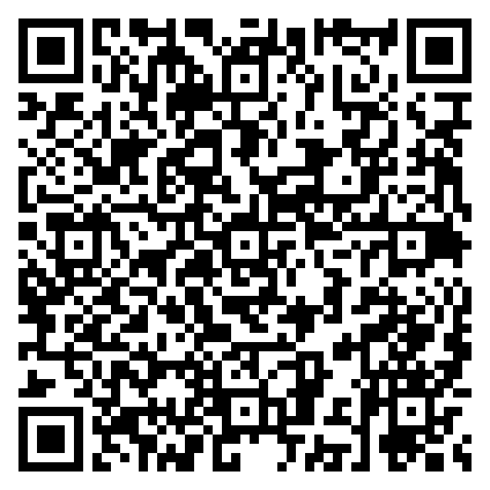 QR code 89045998200000