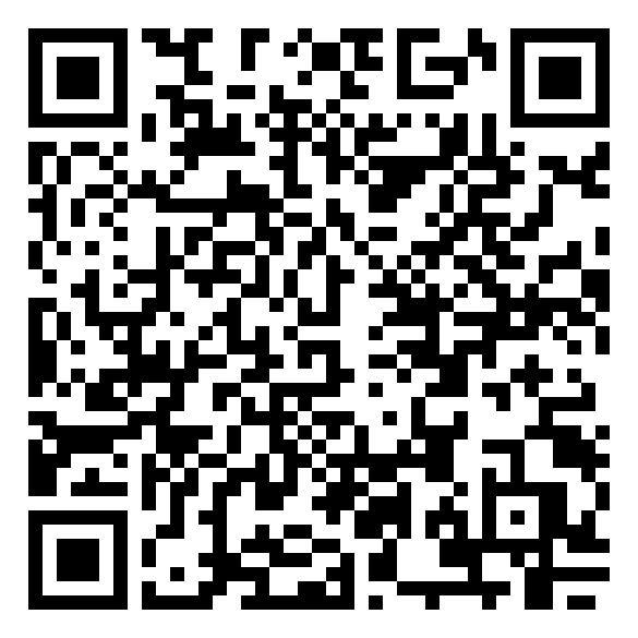 QR code 35147581400000
