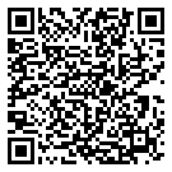 QR code 33049715000000