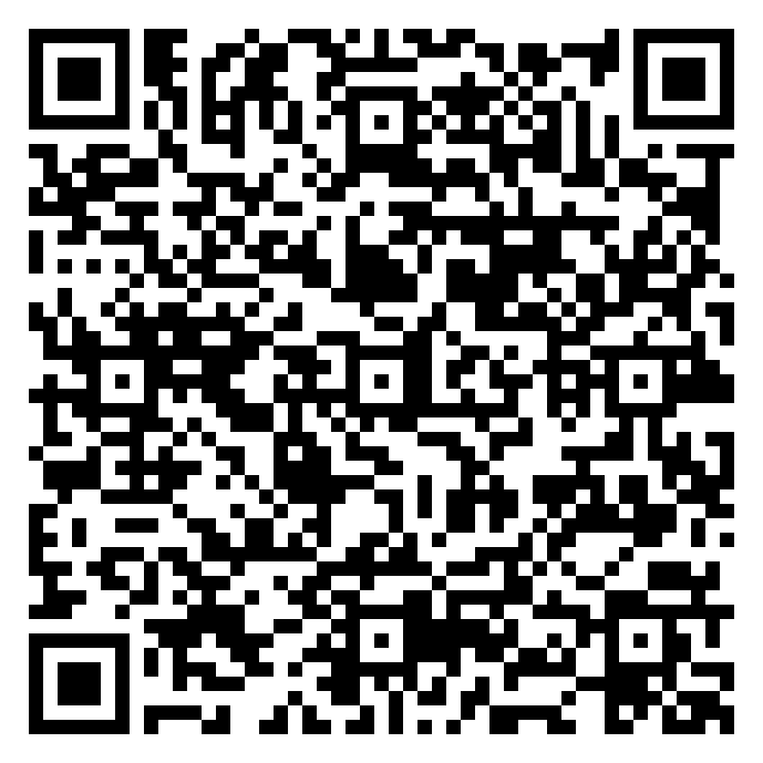Leszek Kosmala Przedsiębiorstwo Usługowe QR code QR code 59216437800000