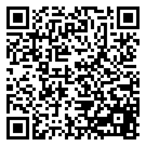 QR code 14221317700000