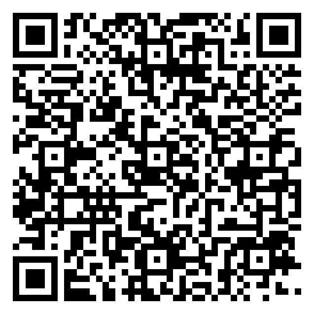 QR code 19052210700000