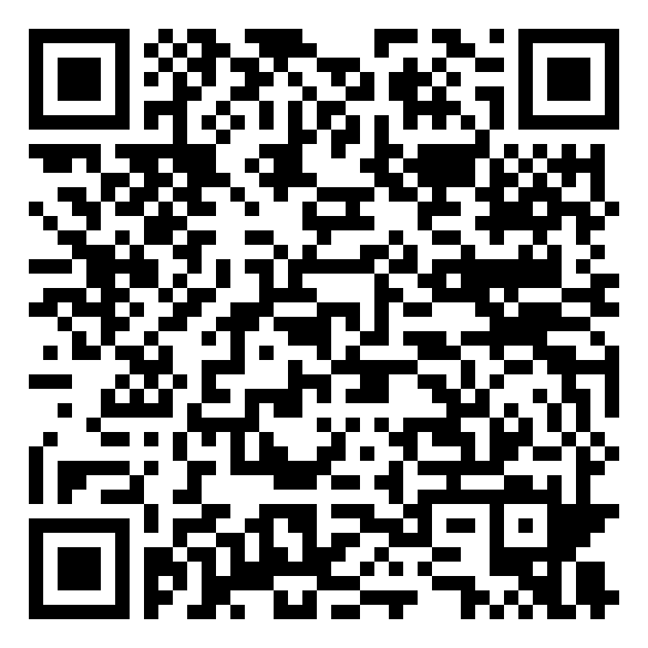 QR code 49052851400000