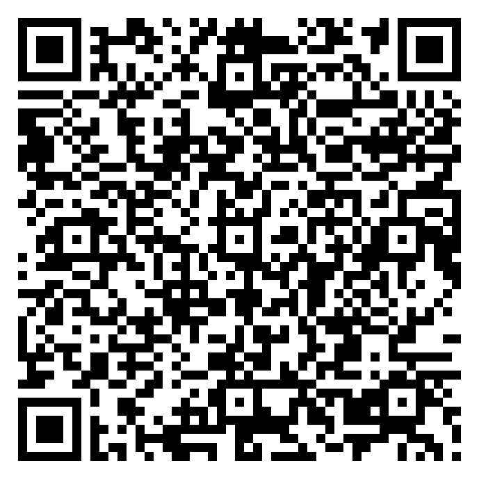 QR code 00289069900000