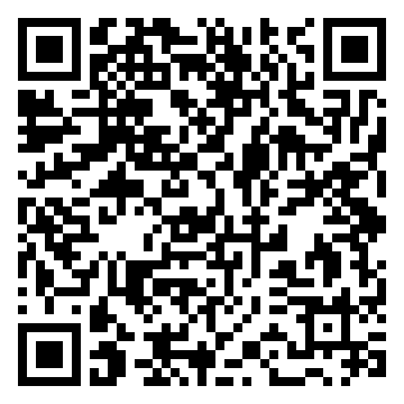 QR code 51005400100000