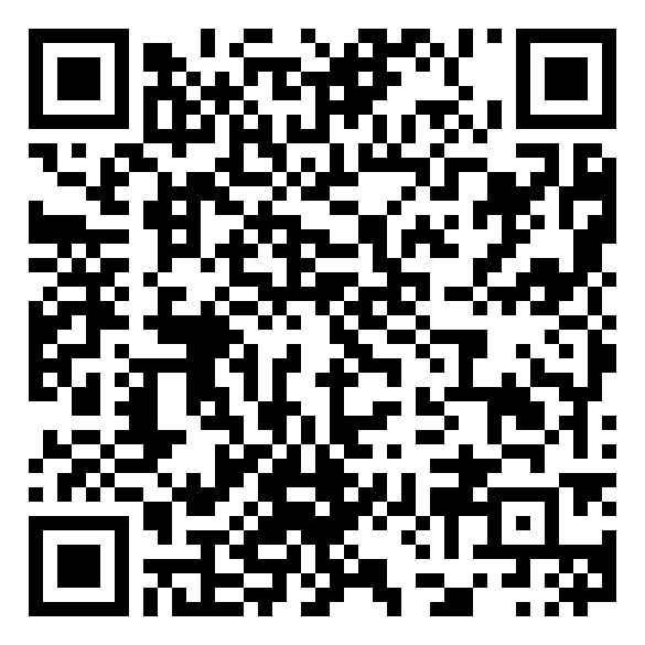 QR code 33055158100000
