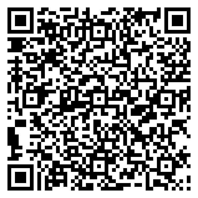 QR code 25145080000000