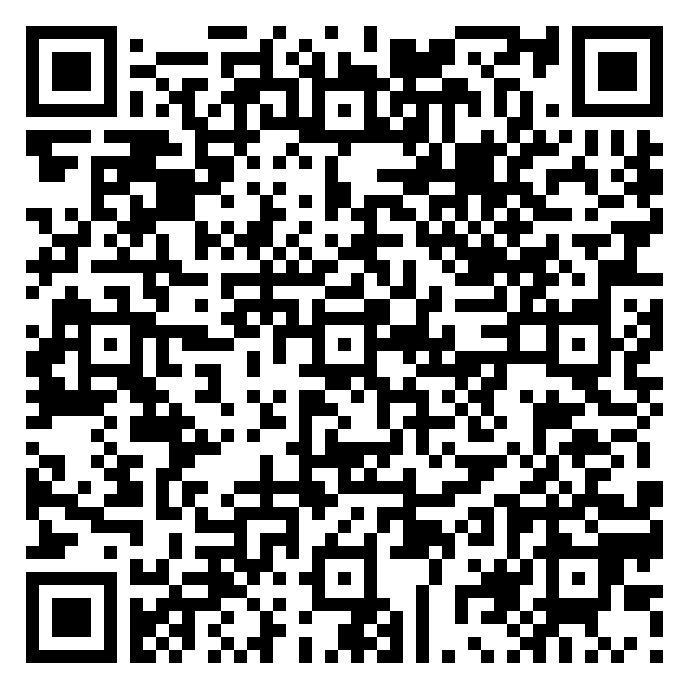 QR code 08115475700000