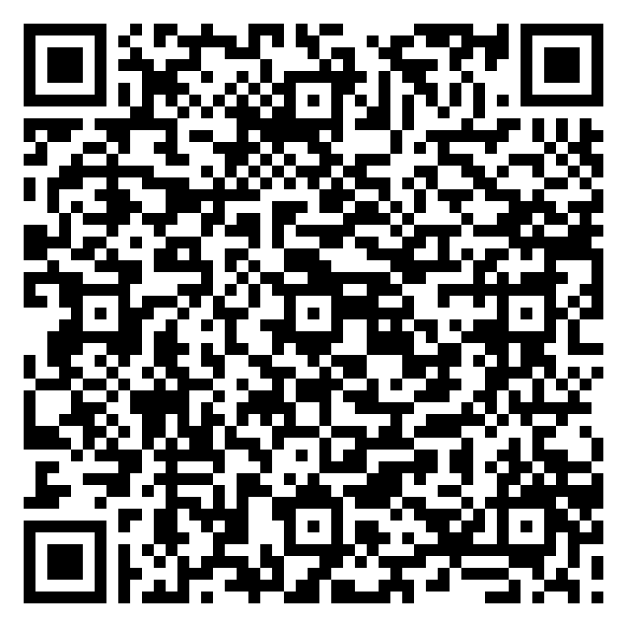 QR code 29107461300000