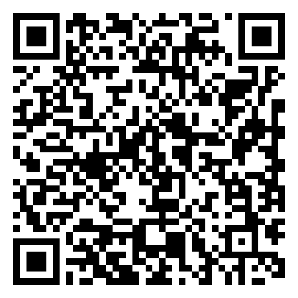 QR code 00000000000000