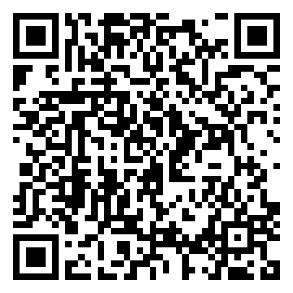 QR code 28000919400000