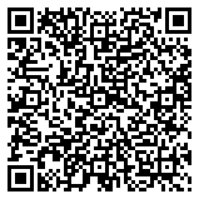 Leszek Kowalski Przedsiębiorstwo Usługowo-Handlowe QR code QR code 29077233800000