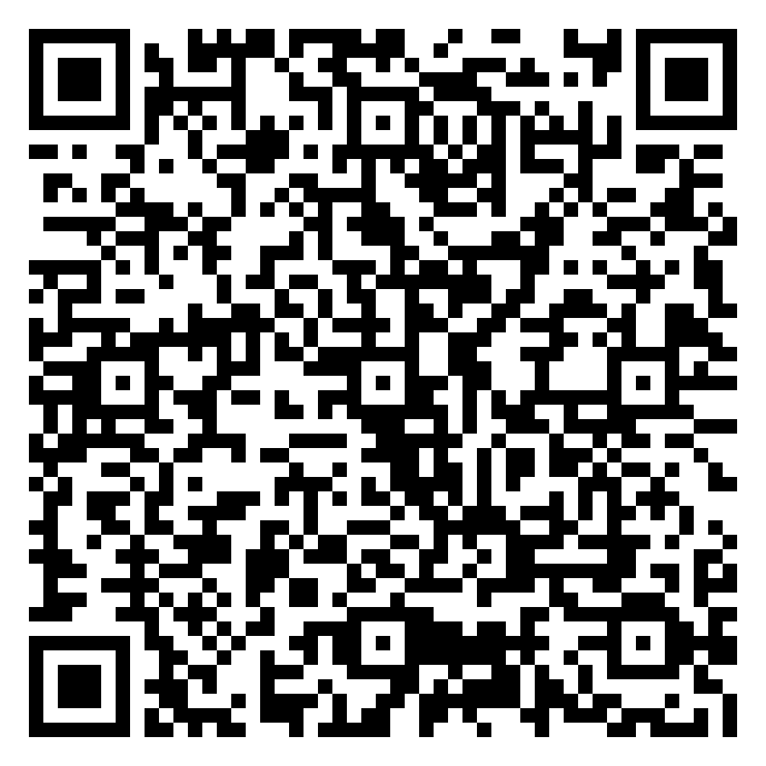 QR code 12245294000000
