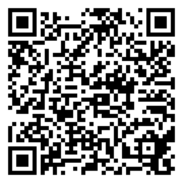 QR code 00000000000000