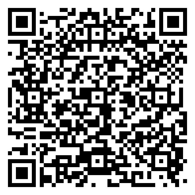 QR code 29121236300000