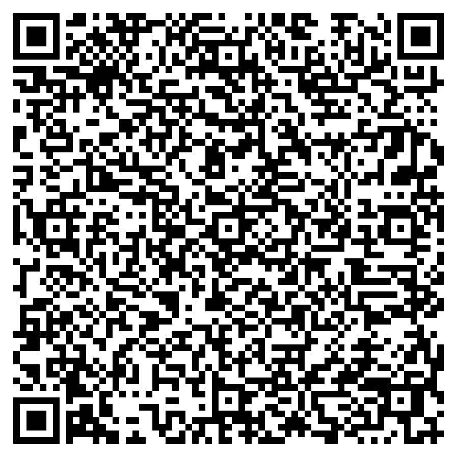 QR code 52160492100000