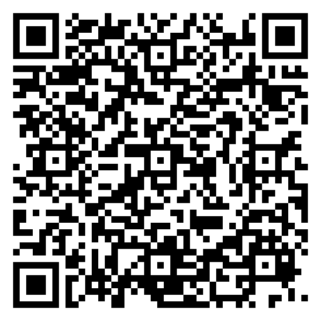 QR code 14064727900000