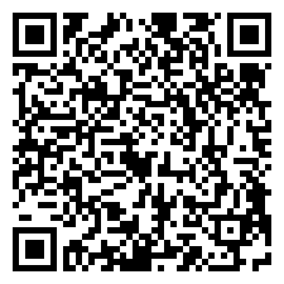QR code 24008668800000