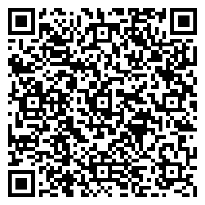 QR code 01282630500000