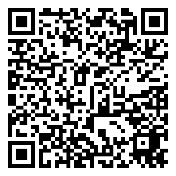 QR code 36502318800000