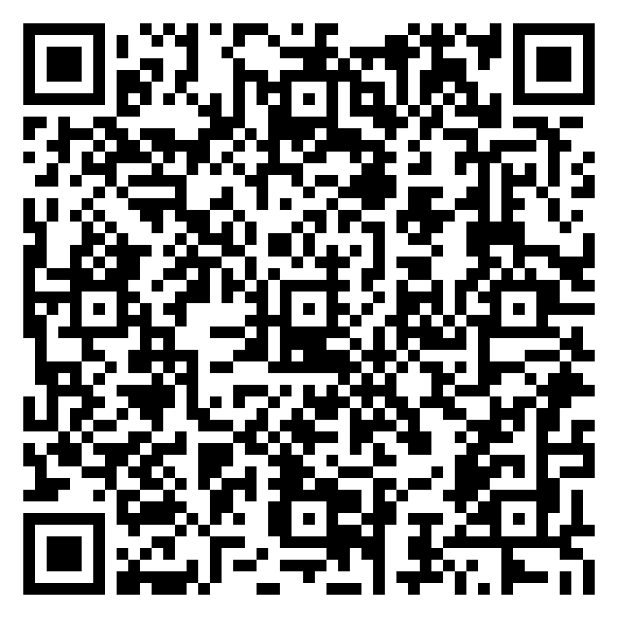 QR code 27183650100000