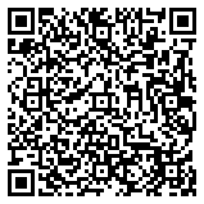 QR code 91030820000000