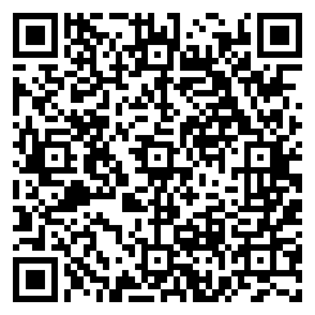 QR code 93107250400000