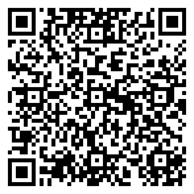 QR code 00545108400000