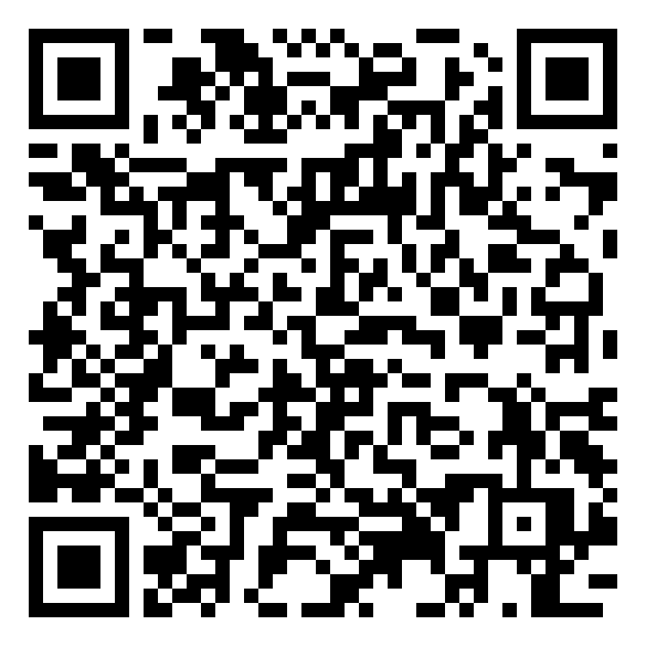 QR code 71234529700000