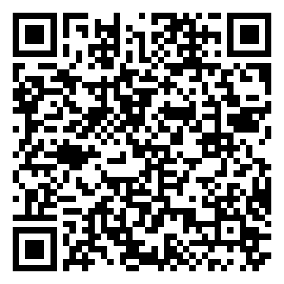 QR code 38750122200000