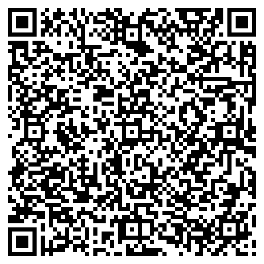 QR code 20039606100000