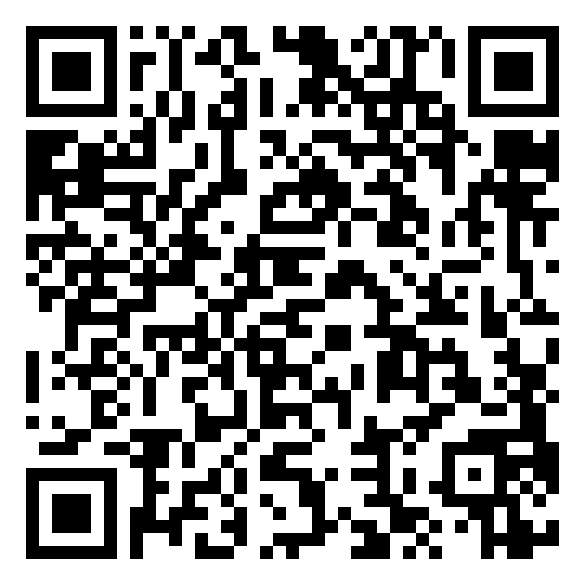 QR code 00404821600000
