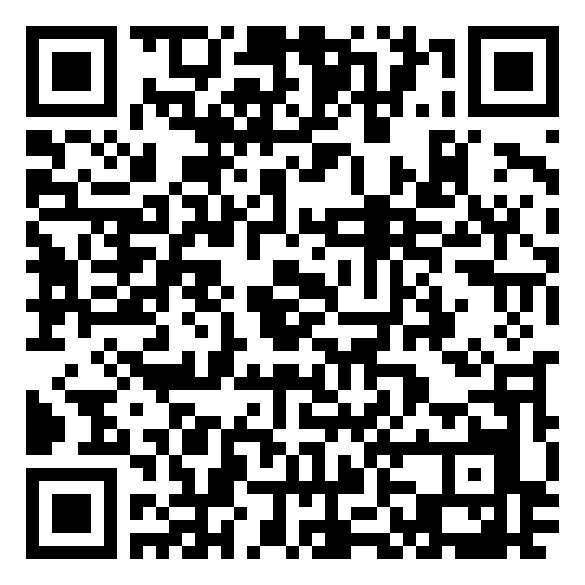QR code 38230915800000