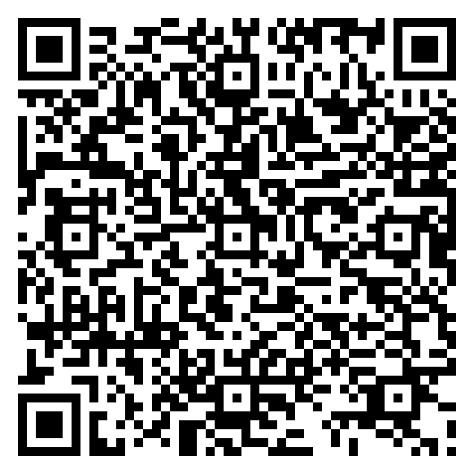 QR code 24146267900000