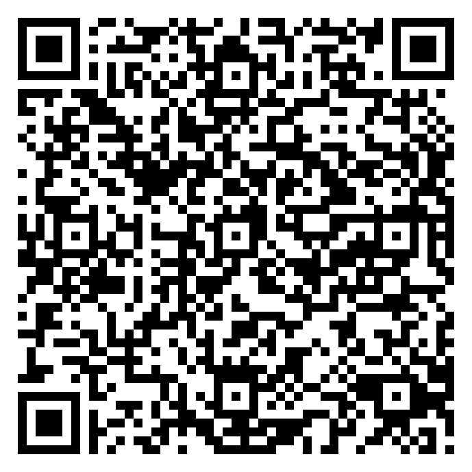 QR code 73003848600000