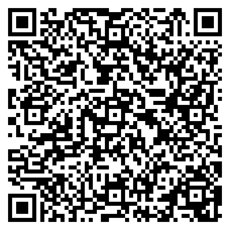 QR code 35129451500000