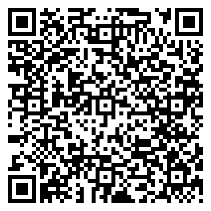 QR code 24098420000000