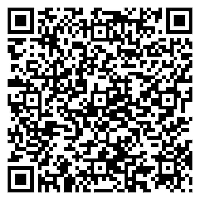 QR code 43004930600000