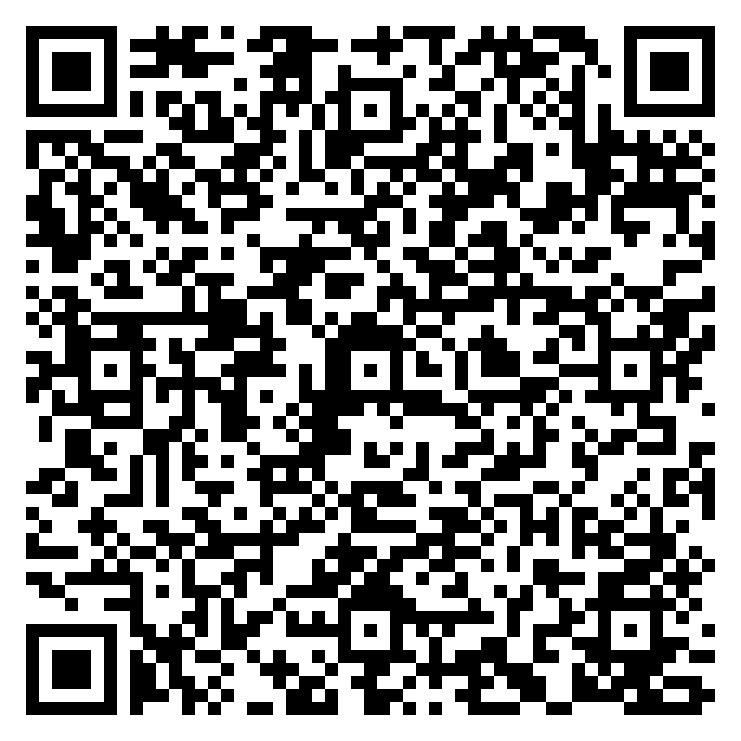QR code 89041372100000