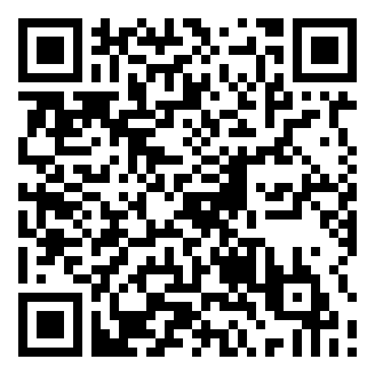 QR code 12181482600000