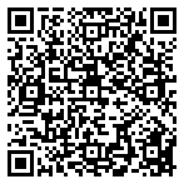 QR code 01222419600000
