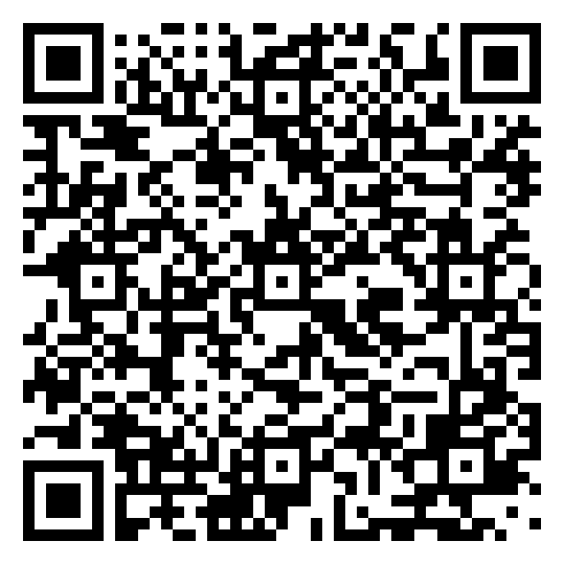 QR code 36672502400000