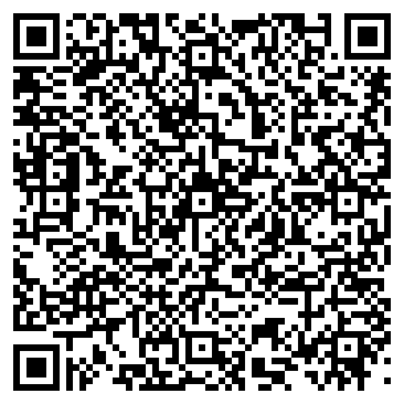 QR code 29037236600000
