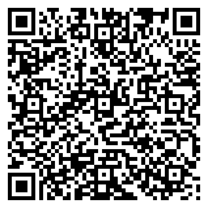 QR code 29089604600000