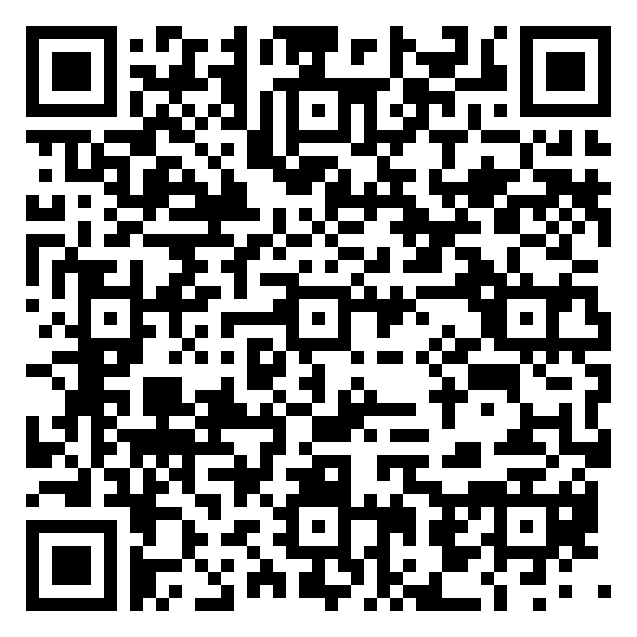 QR code 12257621100000