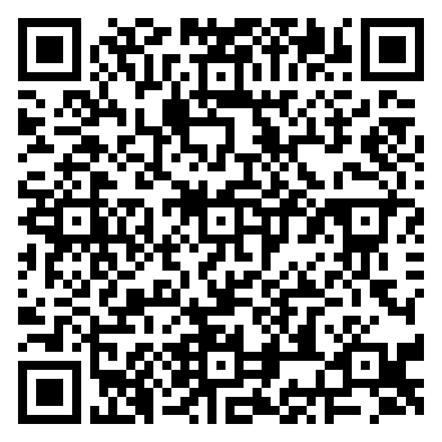 QR code 81266079400000