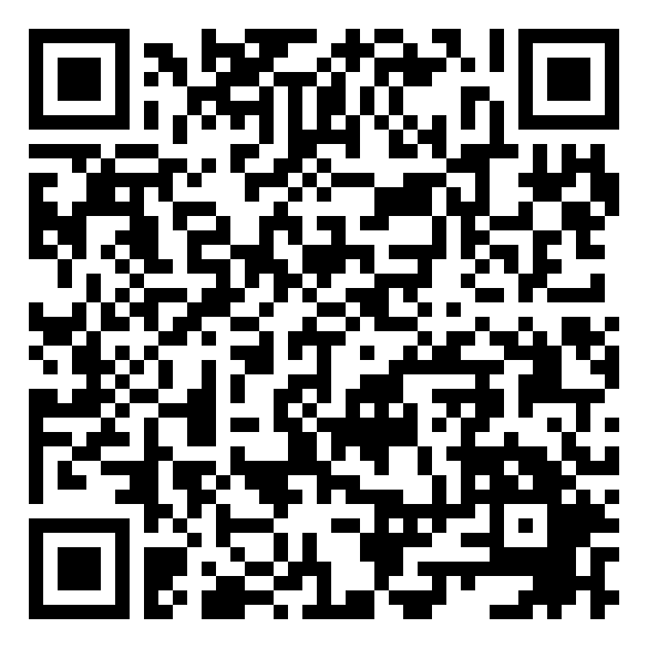 QR code 38519726300000