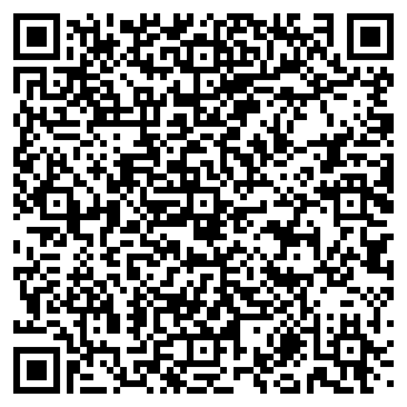 QR code 12111338300000