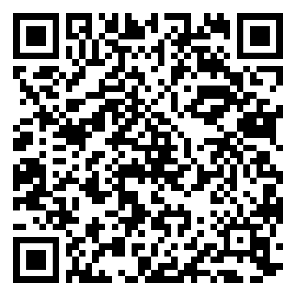 QR code 15000515900000